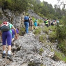 2015_06_07-pohod-Klemencja_jama-003 (600 x 800)