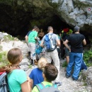 2015_06_07-pohod-Klemencja_jama-011 (800 x 600)