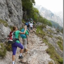 2015_06_07-pohod-Klemencja_jama-015 (800 x 600)