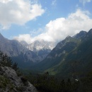 2015_06_07-pohod-Klemencja_jama-016 (800 x 600)