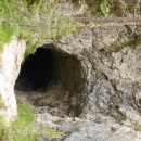 2015_06_07-pohod-Klemencja_jama-017 (800 x 600)