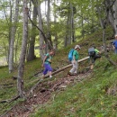 2015_06_07-pohod-Klemencja_jama-020 (800 x 600)