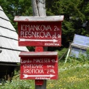 2015_06_07-pohod-Klemencja_jama-041 (600 x 800)