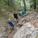 2015_06_07-pohod-Klemencja_jama-055 (600 x 800)