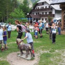 IMG_3479 (800 x 600)