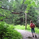 IMG_3489 (800 x 600)
