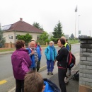 IMG_4009 (800 x 600)