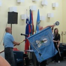 IMG_4075 (800 x 600)