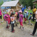 IMG_4374 (800 x 600)