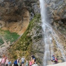 IMG_4439 (600 x 800)
