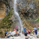 IMG_4445 (600 x 800)
