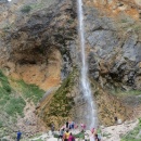 IMG_4447 (600 x 800)
