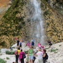 IMG_4448 (600 x 800)