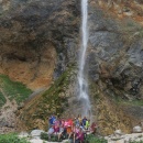 IMG_4459 (600 x 800)