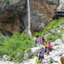 IMG_4461 (600 x 800)