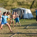 IMG0024