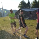 IMG0028