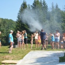 IMG0019