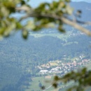 IMG0013