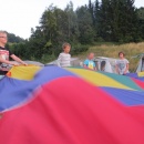 IMG0032