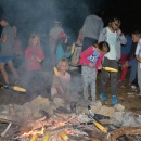 DSC_0327