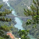 IMG_4640