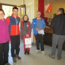 IMG_5396