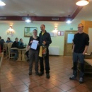 IMG_5286