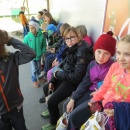 IMG_3710 (800 x 600)