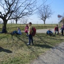 IMG_3727 (800 x 600)