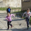 IMG_3738 (800 x 600)