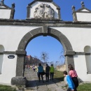 IMG_3745 (600 x 800)