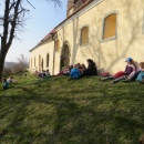 IMG_3750 (800 x 600)