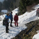 IMG_3593