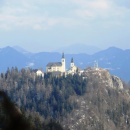 IMG_3654