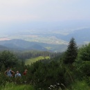 IMG_4467 (800 x 600)