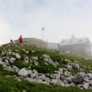 IMG_4482 (800 x 600)