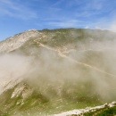 IMG_4487 (800 x 599)