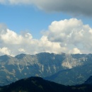 IMG_5131 (800 x 600)