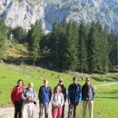 IMG_5156 (600 x 800)