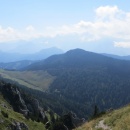 IMG_5168 (800 x 600)