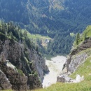 IMG_5170 (800 x 600)