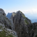 IMG_5171 (800 x 600)
