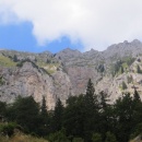 IMG_5178 (800 x 600)