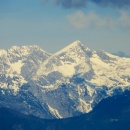 IMG_3795 (800 x 600)