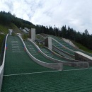 DSCN9599