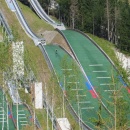 IMG_6756