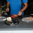 DSCN0047