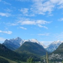 DSCN8794