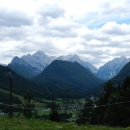 DSCN8601